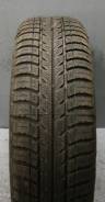 Goodyear Vector 5. Зимние, износ: 30%, 1 шт