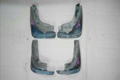Брызговики. Toyota Caldina, CT199, ST198V, CT197, CT198, CT196, CT190G, ET196V, CT190, ET196, CT197V, CT196V, ST190, ST191, CT199V, ST195G, CT198V, ST...