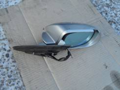 Зеркало заднего вида боковое. Honda Inspire, UC1 Двигатель J30A