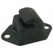 Сайлентблок подвески. Toyota: Lite Ace, Van, Masterace, Town Ace, Town Ace Noah, Lite Ace Noah, Model-F Двигатели: 3YEU, 2C, 3YC, 2Y, 3CT, 3YU, 7KE, 3...