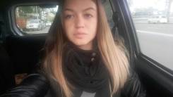Специалист по налогообложению. Высшее образование, опыт работы 1 год