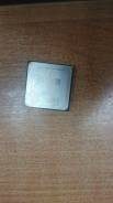 AMD Athlon 64 X2
