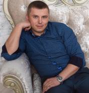 Менеджер торгового зала. Средне-специальное образование, опыт работы 6 лет