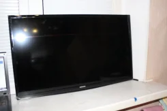Samsung ue32h4000. LCD (��) ����