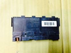 Реле. Toyota: Allion, Hiace, Regius Ace, Blade, Hilux, Fortuner, Prius a, Wish, Sai, Premio, Prius Lexus HS250h, ANF10 Lexus CT200h, ZWA10 Двигатели...