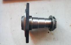 Кулак поворотный. Toyota Land Cruiser, HDJ81V, HDJ81