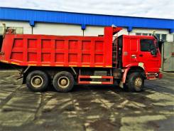 Howo. Продается Хово самосвал., 20 куб. см., 25 000 кг.