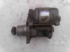 Стартер. Toyota: Nadia, Corona, Windom, Scepter, RAV4, Gaia, Avensis, Camry, Carina E, Carina ED, Corona Exiv, Carina, Celica, Caldina, Picnic, Curren...