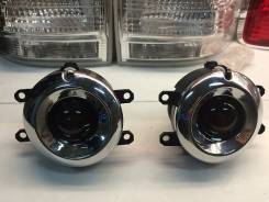 Линза фары. Toyota: Allion, Avalon, Ractis, Corolla Verso, RAV4, Premio, Previa, Prius, Matrix, Vios, Estima, Voxy, Vitz, Camry, Wish, Belta, Corolla...