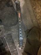 Распорка. Toyota Cresta, JZX90, JZX100 Toyota Mark II, JZX100, JZX90, JZX90E Toyota Chaser, JZX90, JZX100 Двигатель 1JZGTE
