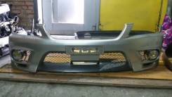 Бампер. Toyota Altezza