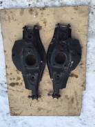 Рычаг подвески. Lexus HS250h, ANF10 Lexus CT200h, ZWA10 Toyota: Corolla Rumion, Sai, Mark X, Auris, Blade, Avensis Двигатели: 2AZFXE, 2ZRFAE, 2ZRFE, 2...