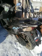 Racer Stells. ��������, ��� ���\���, ��� ������� ����