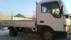 Mazda Titan. Под ПТС продам мазда-титан, 2 500 куб. см., 1 500 кг.