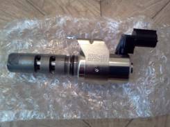 Клапан vvt-i. Toyota: Crown, Crown Majesta, Cresta, Verossa, Mark II Wagon Blit, IS300, IS200, Progres, Supra, Altezza, Aristo, Mark II, Chaser, Soare...
