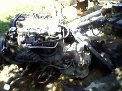 Chrysler Sebring ����