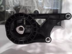 Подушка двигателя. Opel Vectra, C Двигатель Z18XER