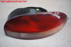 Фонарь Proton 300-serie, правый