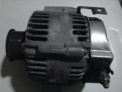 ��������� 1UZ 3uz 27060-50190 ����