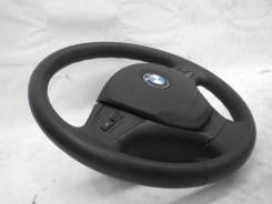 Руль. BMW: X3, 1-Series, M2, X4, 2-Series