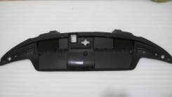 Панели и облицовка салона. Toyota Land Cruiser, VDJ200 Двигатель 1VDFTV