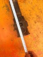 Карданный вал. Toyota 4Runner, LN205, RN106, YN135, RN110, RN130, VZN131, RN101, RN135, LN135, LN111, LN107, RN131, YN130, LN130, VZN130, KZN205 Toyot...