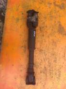 Карданный вал. Toyota Hilux Surf Toyota 4Runner, LN205, RN106, YN135, RN110, RN130, VZN131, RN101, RN135, LN135, LN111, LN107, RN131, YN130, LN130, VZ...