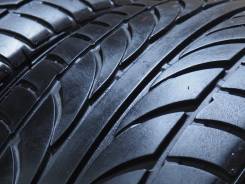 Achilles ATR Sport. Летние, 2015 год, износ: 10%, 4 шт