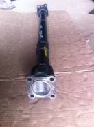 Карданный вал. Nissan Safari, WYY60, WRGY60, VRY60, WRY60, VRGY60, WGY60 Nissan Patrol, Y60 Двигатели: TD42T, TB42E, RD28T, TD42. Под заказ