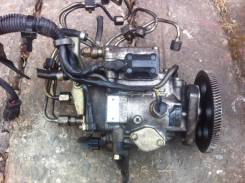 Топливный насос высокого давления. Nissan Terrano, PR50, RR50 Nissan Elgrand Nissan Terrano Regulus, JRR50 Двигатели: QD32TI, TD27TI, QD32ETI, TD27ETI...