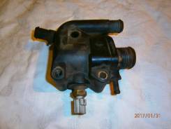 Блок управления. Ford Focus