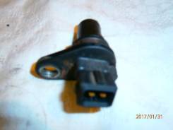 Датчик положения распредвала. Ford Focus