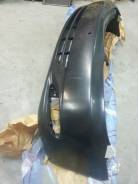 Бампер. Toyota Camry, ACV30, ACV30L, ACV31, MCV30, MCV30L Двигатели: 1AZFE, 1MZFE, 2AZFE