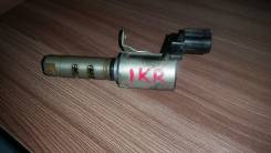 Клапан vvt-i. Toyota: Vitz, iQ, Yaris, Passo, Aygo, Belta, Tank, Roomy Двигатель 1KRFE