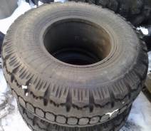 КШЗ К-83. Всесезонные, 2015 год, без износа, 1 шт