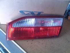 Стоп-сигнал. Honda Torneo, CF4, CF3, CF5