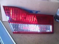 Стоп-сигнал. Honda Accord, CF5, CF4, CF7, CF6, CF3, CF2