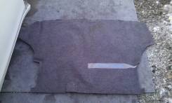 Коврик. Mitsubishi Lancer X Mitsubishi Galant Fortis, CX4A, CY6A, CX6A, CY3A, CY4A, CX3A