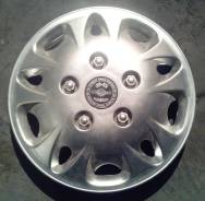 1 колпак R12. Диаметр 12", 1 шт.