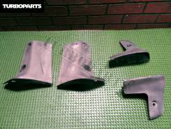 Брызговики. Toyota Mark II, JZX91E, LX90Y, JZX90E, GX90, JZX90, LX90, JZX91, JZX93, SX90 Двигатели: 2LTE, 2JZGE, 4SFE, 1JZGTE, 1JZGE, 1GFE, 2LT