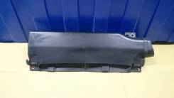Патрубок воздухозаборника. Infiniti FX35, S50 Двигатель VQ35DE