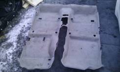 Ковровое покрытие. Mitsubishi Galant Fortis, CY4A, CX3A, CY3A, CX4A, CY6A, CX6A Mitsubishi Lancer, CY3A Mitsubishi Lancer X Двигатель 4B11