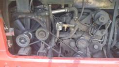 Golden Dragon XML6102. Отличный бизнес, 10 000 куб. см., 21 место