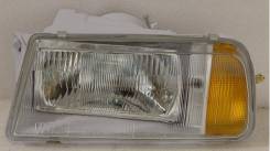 Фара. Suzuki Vitara Suzuki Escudo, TA51W, TD01W, TD11W, TA31W, TA01W, TA11W, TD51W, TD61W, TD31W, TA01R