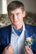 Менеджер по закупкам. Высшее образование, опыт работы 7 месяцев