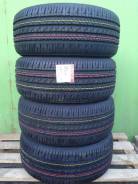 Bridgestone Turanza EL400-02. Летние, 2011 год, без износа, 1 шт