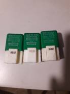 Реле. Toyota: Ipsum, Cynos, RAV4, Century, Sienna, IS300, Sprinter Trueno, Matrix, GS450H, Corona, Crown, Corolla Spacio, Chaser, Corsa, Corolla Levin...