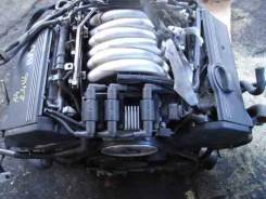 Двигатель в сборе. Audi: A6 allroad quattro, A4, A5, Q7, A7, R8, A8, A6, Q5 Двигатели: CDUD, CDUC, CREC, CGWD, BAT, BVJ, CDYC, CDYA, CKVB, CKVC, CDNB...
