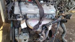 Двигатель в сборе. Toyota: Corolla, Corona, Caldina, Carina, Corona Premio, Carina E, Celica, Avensis, Corolla Spacio, Corolla Sprinter, Sprinter Cari...