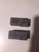Реле. Toyota: Ipsum, Cynos, RAV4, Century, Granvia, Sprinter Trueno, Corona, Crown, T100, Regius, Chaser, Corsa, Corolla Levin, GS300, Carina, 4Runner...